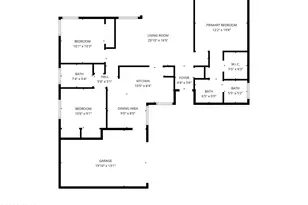 2728 Vassar Rd, Tallahassee, FL 32309 - Photo 37