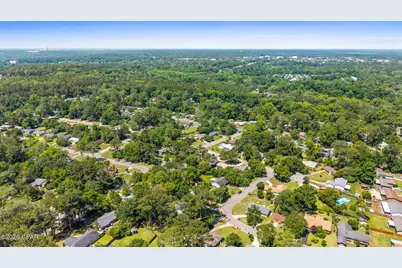 2728 Vassar Road, Tallahassee, FL 32309 - Photo 43