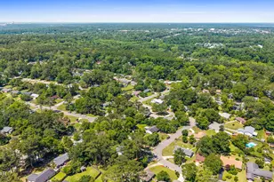 2728 Vassar Rd, Tallahassee, FL 32309 - Photo 43