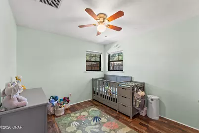 2728 Vassar Road, Tallahassee, FL 32309 - Photo 23