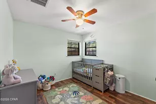 2728 Vassar Rd, Tallahassee, FL 32309 - Photo 23