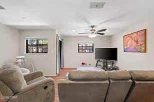 2728 Vassar Rd, Tallahassee, FL 32309 - Photo 11