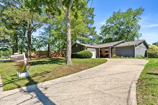 2728 Vassar Rd, Tallahassee, FL 32309 - Photo 3