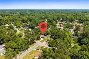 2728 Vassar Rd, Tallahassee, FL 32309 - Photo 45