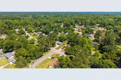 2728 Vassar Road, Tallahassee, FL 32309 - Photo 41