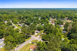 2728 Vassar Rd, Tallahassee, FL 32309 - Photo 41