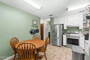 2728 Vassar Rd, Tallahassee, FL 32309 - Photo 21