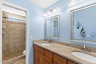 2728 Vassar Rd, Tallahassee, FL 32309 - Photo 35