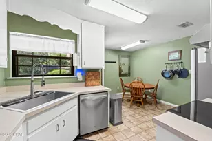 2728 Vassar Rd, Tallahassee, FL 32309 - Photo 15
