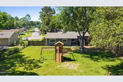 2728 Vassar Road, Tallahassee, FL 32309 - Photo 39