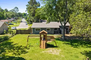 2728 Vassar Rd, Tallahassee, FL 32309 - Photo 39