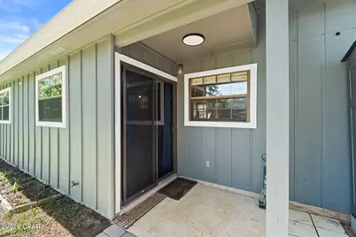 2728 Vassar Road, Tallahassee, FL 32309 - Photo 9