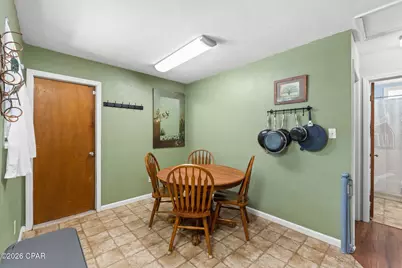 2728 Vassar Road, Tallahassee, FL 32309 - Photo 19