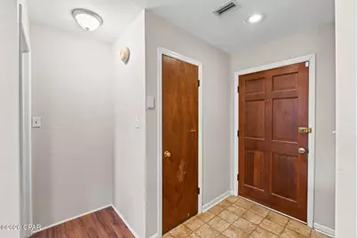 2728 Vassar Road, Tallahassee, FL 32309 - Photo 29