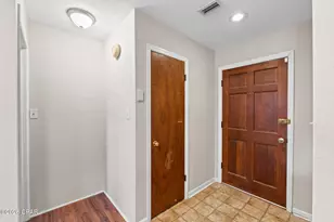 2728 Vassar Rd, Tallahassee, FL 32309 - Photo 29