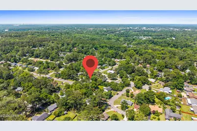 2728 Vassar Road, Tallahassee, FL 32309 - Photo 47