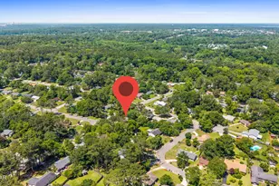 2728 Vassar Rd, Tallahassee, FL 32309 - Photo 47