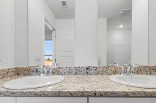 3776 Deltona Blvd, Chipley, FL 32428 - Photo 21