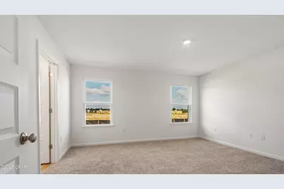 3776 Deltona Boulevard, Chipley, FL 32428 - Photo 15