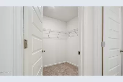 3776 Deltona Boulevard, Chipley, FL 32428 - Photo 19