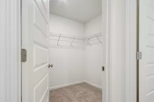 3776 Deltona Blvd, Chipley, FL 32428 - Photo 19