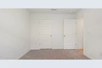 3776 Deltona Boulevard, Chipley, FL 32428 - Photo 35