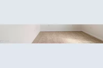 3776 Deltona Boulevard, Chipley, FL 32428 - Photo 29