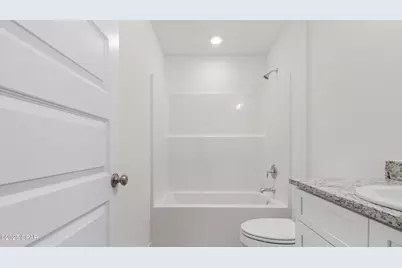 3776 Deltona Boulevard, Chipley, FL 32428 - Photo 27