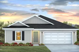 3776 Deltona Blvd, Chipley, FL 32428 - Photo 1