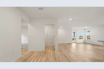 3776 Deltona Boulevard, Chipley, FL 32428 - Photo 13