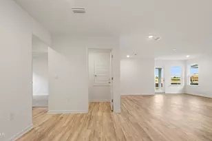 3776 Deltona Blvd, Chipley, FL 32428 - Photo 13