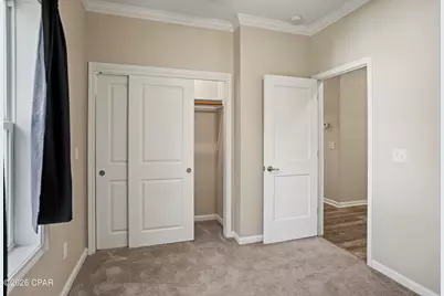 16424 SE Pear Street, Blountstown, FL 32424 - Photo 21
