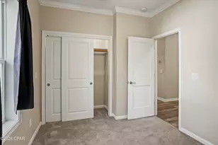 16424 SE Pear St, Blountstown, FL 32424 - Photo 21