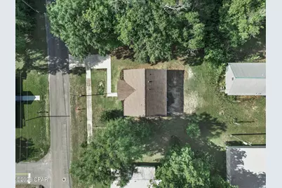 16424 SE Pear Street, Blountstown, FL 32424 - Photo 33