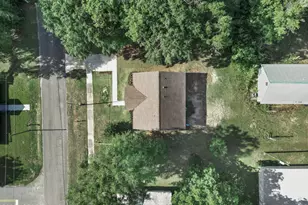 16424 SE Pear St, Blountstown, FL 32424 - Photo 33
