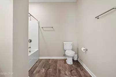 16424 SE Pear Street, Blountstown, FL 32424 - Photo 17