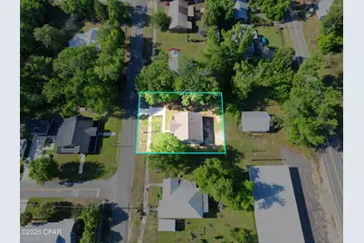 16424 SE Pear Street, Blountstown, FL 32424 - Photo 35