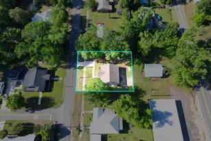 16424 SE Pear St, Blountstown, FL 32424 - Photo 35