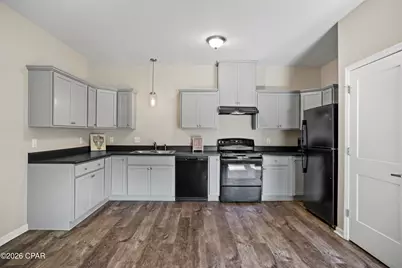 16424 SE Pear Street, Blountstown, FL 32424 - Photo 13