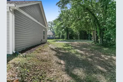 16424 SE Pear Street, Blountstown, FL 32424 - Photo 31