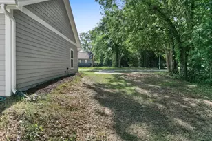 16424 SE Pear St, Blountstown, FL 32424 - Photo 31