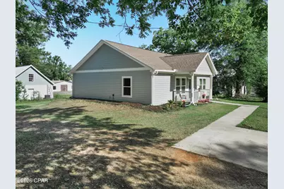16424 SE Pear Street, Blountstown, FL 32424 - Photo 5