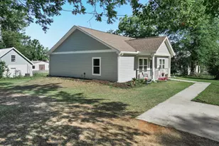 16424 SE Pear St, Blountstown, FL 32424 - Photo 5