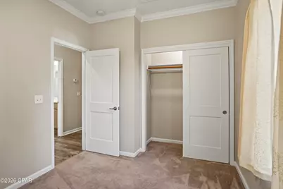 16424 SE Pear Street, Blountstown, FL 32424 - Photo 23