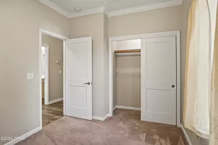 16424 SE Pear St, Blountstown, FL 32424 - Photo 23