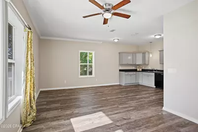 16424 SE Pear Street, Blountstown, FL 32424 - Photo 9