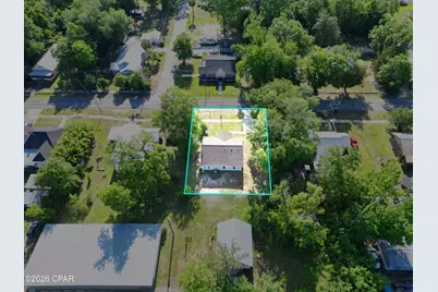16424 SE Pear Street, Blountstown, FL 32424 - Photo 37