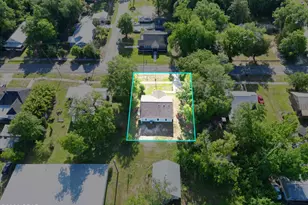 16424 SE Pear St, Blountstown, FL 32424 - Photo 37