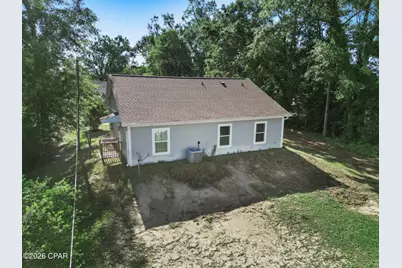 16424 SE Pear Street, Blountstown, FL 32424 - Photo 29