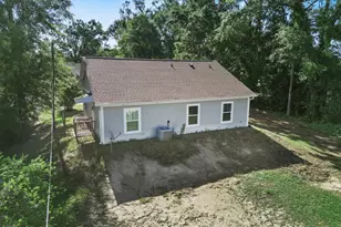 16424 SE Pear St, Blountstown, FL 32424 - Photo 29